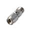 ADT-2697-SF-SSM-02